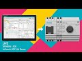 How To Configure OPCUA In AVEVA™ Plant SCADA