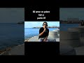 Mi amor es pobre - ken-yCover- Zonder #zonder #cover #keny#Music #worold