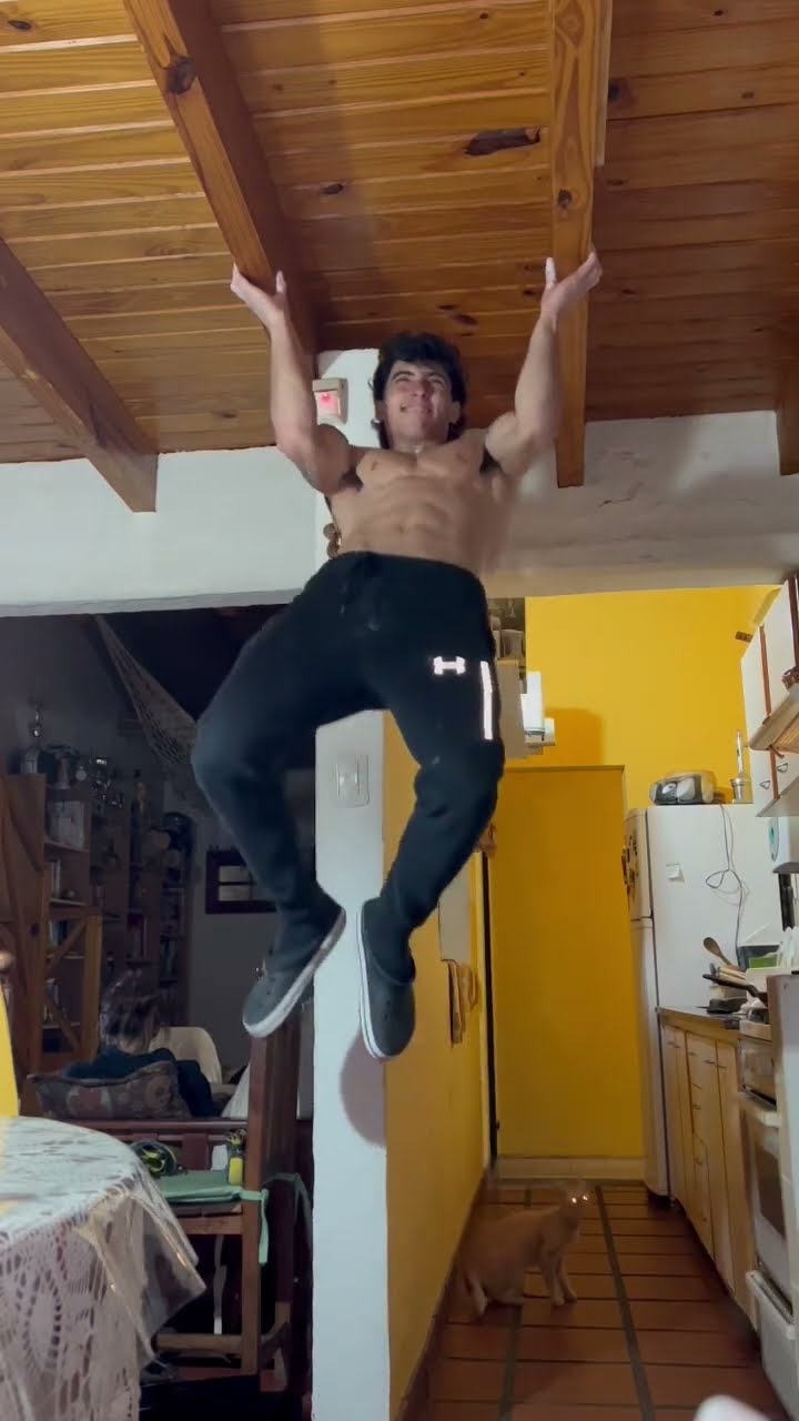 Cabeza al fallo ?