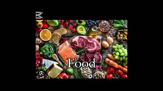 Remember #memories #love #creator #saveur #bible #gospel #shorts #gdtgw
