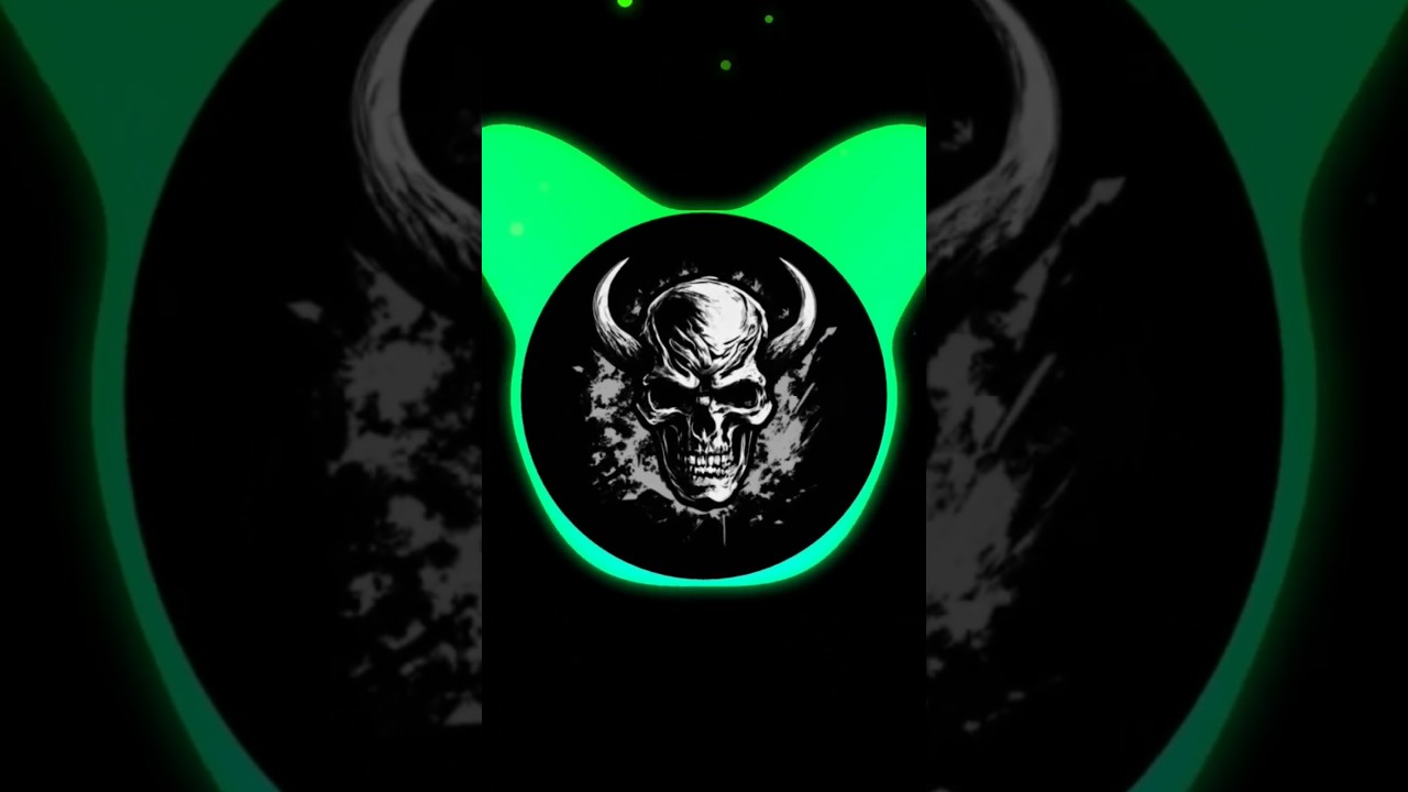 PHONK MUSIC | JBL MUSIC OFFICIAL | SUPER BASS