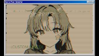 👾BiTcRuShEd👾 Talla 2XLC &amp; Clara Yates - Back To Life (Radio Edit) (1.18x speed)