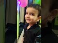Bhavik ki dhok khani dekho😂 #bhavikparmar #shorts #funnyvideo #kanha #radhakrishna #radheradhe