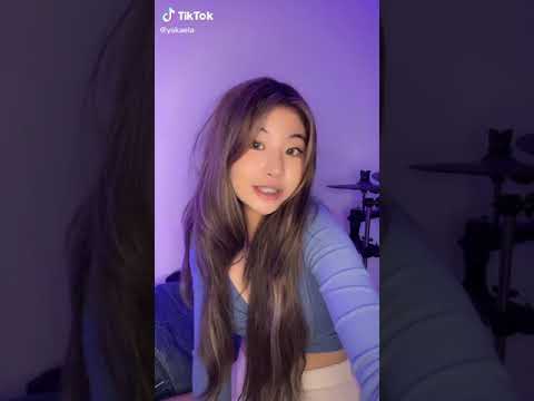 Why - Bazzi | Yaena Yskaela Fujimoto | Tiktok Philippines