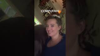 this is gonna be one of those videos i end up archiving #computer #computah #girltiktok #brainrot