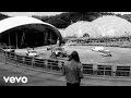 Kasabian - The Eden Project 2009, Part 1