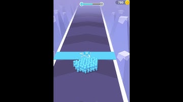 Count master Satisfying Gameing #Shorts 10