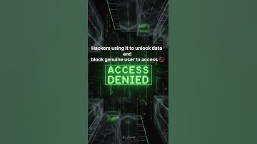 "This Dark Web Device Can Unlock ANY Phone 😳📱 #shorts #tech #darkweb #graykey #hack #ai