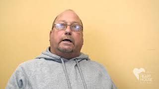 Full Jim's EECP Testimonial News