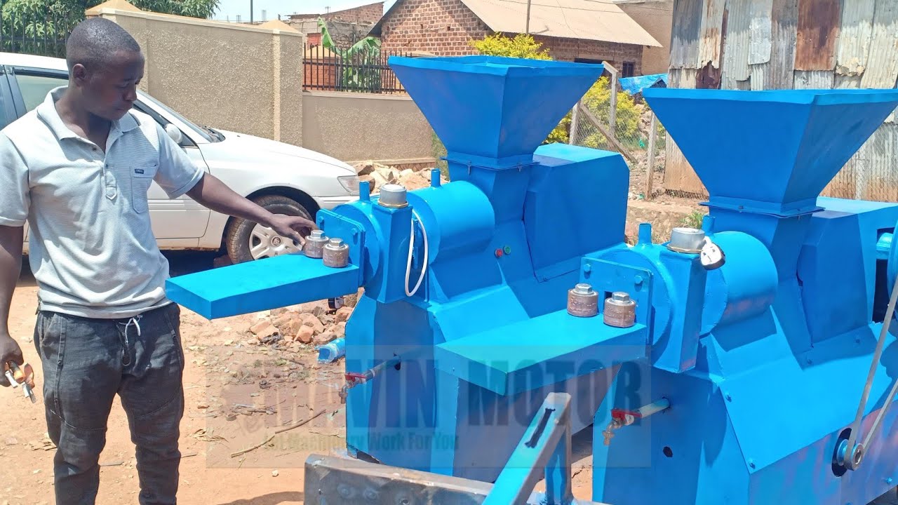 Soap making for beginners +25678181840 manufacturing processSa making machineHo to make soapHow to