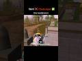 pakda sale ko #bgmi #pubgmobile #trending  #iqooneo9pro #viral #ytshort #pubg  #shorts