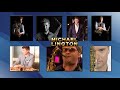 Michael Lington