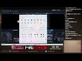 SF6のサムネイル