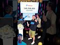 Mr beast Bangla video #shorts