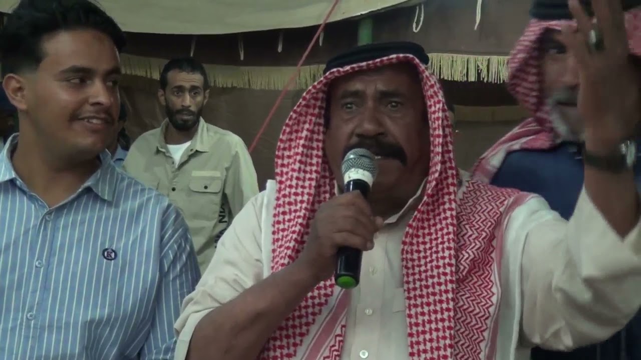 افراح الصوفي العريس ليث الصوفي الضليل الزرقاء الاردن