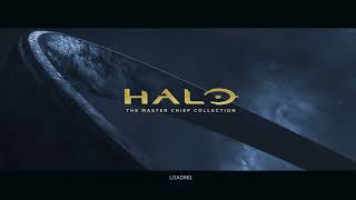 Halo Master Chief Collection SWAT Multiplayer Gameplay