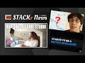 STACKr News Weekly: Quit to build a Game Studio, 10 Ways - better Developer, Move to a boring city!