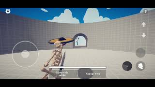 Rahhhh Skeleton Meme