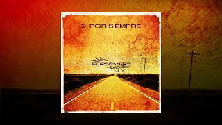 Joan Sanchez  Por Siempre (Full Album)