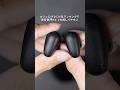 finalの音質超特化型TWS「TONALITE」 半年使って分かった良い点・イマイチな点
