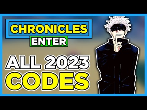 Jujutsu Chronicles Trello Link [Official & Verified][December 2023] -  MrGuider