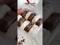 ESSA CLIENTE É VICIADA NESSES BISCOITOS #confeitaria #doces