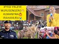 NYUMA Y IMBWA MURUSENGERO HINJIYEMO IPYISIЁЯдгIRAHANURA KUMANYWA MJU MATERANIRO ISHYANO RYAGUYEЁЯШВ NYUMA Y IMBWA MURUSENGERO HINJIYEMO IPYISIЁЯдгIRAHANURA KUMANYWA MJU MATERANIRO ISHYANO RYAGUYEЁЯШВ