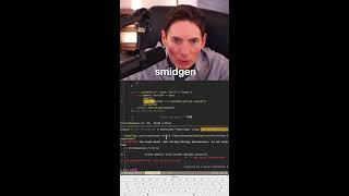 Tokenizer for LLM
