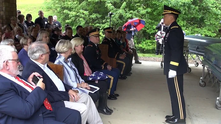 Army committed to soldiers in life and beyond