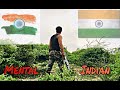 MENTAL  Indian - short film
