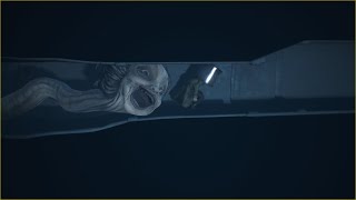 : #4 Little Nightmares2_ 4.   ,     ...