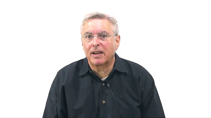 Introduction - Georgia Tech - Health Informatics in the Cloud