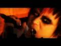 Dir en grey - The Final (PV)