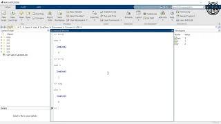 10.Basic Arithmetic Operations