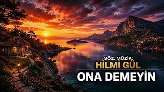 Ona Demeyin