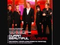 Miniature de la vidéo de la chanson Pretty Ones (Alternate Mix)
