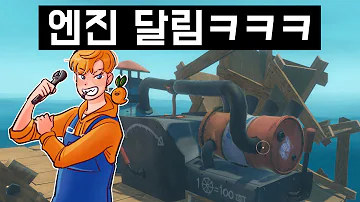 최케빈 레프트8 최케빈 레프트8