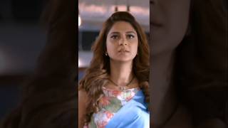 Gorgeous Jennifer Winget as Maya mehrotra 🥰❤️#jenniferwinget #bollywood #youtubeshorts