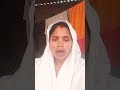 #shayari #viralvideos #sorts