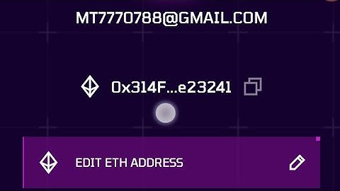 How To OGC start withdrawal ethereum metamask wallet connecting
