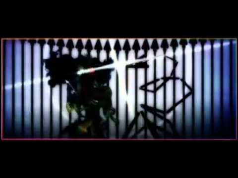 마마마 매드 무비  Destiny 태양의 꽃