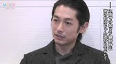 逆輸入俳優 ディーン フジオカ インタビュー 米ドラマ 荒野のピンカートン探偵社 出演1 Dean Fujioka Interview Youtube 逆輸入俳優 ディーン フジオカ インタビュー 米ドラマ 荒野のピンカートン探偵社 出演1 Dean Fujioka Interview Youtube