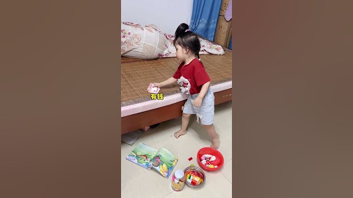 Done! Dad’S Private Money Is Gone! #comedy #small #funny #baby #cute