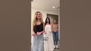 عائلة بيوتي شاركت بلترند 