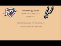 Best NBA Playoff Picks Today 5/22 | Player Props + Moneylines