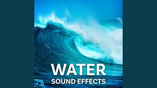 Stream: Soft Water Moves 2