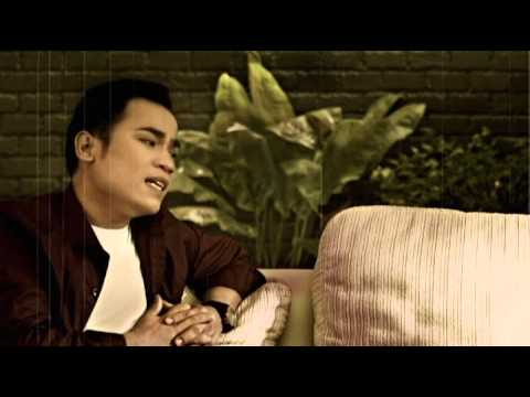 Lirik Lagu INDRA KESUMA - TERNYATA DUSTA