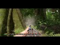 Arma 3 vietnam full search and destroy mission us infantry unsung