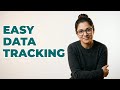 How Do I Collect Student Performance Data?