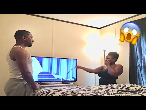 Myboyfriendtv Myboyfriendtv